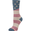 Stance Miss Independent Classic Crew Sock - Women's