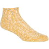 Wigwam Cypress Lightweight Quarter Sock