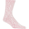 Wigwam Wigwam Cypress Lightweight Crew Sock - Women's