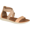 Reef Rover Hi LE Sandal - Women's