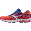 Mizuno Wave Sayonara 4 Running Shoe - Women's