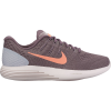 Nike LunarGlide 8 Running Shoe - Women's