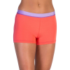 ExOfficio Give-N-Go Sport Mesh 2in Short - Women's