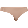 Under Armour Pure Stretch Thong Underwear - Women's