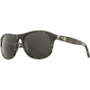 RAEN optics Deakin Sunglasses