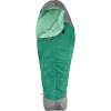 The North Face Snow Leopard Sleeping Bag: 5 Degree Synthetic - Women's