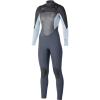 XCEL Hawaii 3/2 Infiniti Wetsuit - Women's