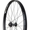 Mercury Wheels X3 27.5 Plus Boost Wheelset