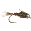 Montana Fly Company Ultimate Attractor Nymph - 18-Pack