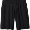Prana Flex Short - Men's