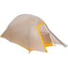 Big Agnes Fly Creek HV UL Tent - 1-Person 3-Season
