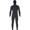 Patagonia R3 FZ Hooded Full Regular Wetsuit - Men's