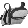Lizard Skins Super Cache Saddle Bag