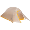 Big Agnes Fly Creek HV UL Tent - 2-Person 3-Season