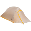 Big Agnes Fly Creek HV UL Tent - 3-Person 3-Season