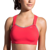 Brooks Moving Comfort Juno Sports Bra - Women's
