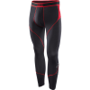 Saxx Kinetic Tight - Men's