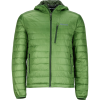 Marmot Calen Hooded Insulated Jacket - Men's