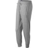 New Balance Classic Tailored Sweatpant - Women's