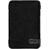 RVCA Magic 600 Wallet - Men's