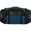 Oakley Link 35L Duffel