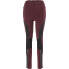 Free People Movement Cool Rider Legging - Women's