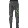Norrona Fjora Dri1 Pant - Men's