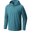 Mountain Hardwear Cragger Pullover Hoodie - Men's