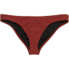 Koral Activewear Atacama Bikini Bottom - Women's