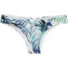 L Space L Space Monique Bikini Bottom - Women's