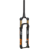 FOX Racing Shox 32 Float SC 27.5 100 3Pos-Adj FIT4 Fork - 2017