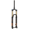 FOX Racing Shox 36 Float 27.5 160 HSC/LSC FIT Fork - 2017