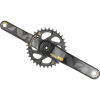SRAM XX1 Eagle 12-Speed GXP Direct Mount Crankset