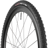 Clement PDX Tire - Tubeless