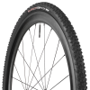 Clement MXP Tire - Tubeless