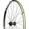 Stan's NoTubes Crest MK3 29in Wheelset