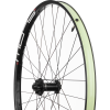 Stan's NoTubes Flow MK3 29in Boost Wheelset