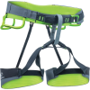 Beal Instinct Harness - Men's