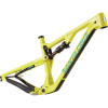Santa Cruz Bicycles Tallboy Carbon CC Mountain Bike Frame - 2017