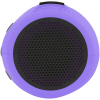 Braven 105 Speaker