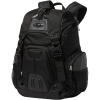 Oakley Gearbox LX 32L Backpack