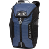 Oakley Link 20L Backpack