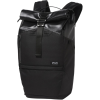 Oakley FP 25L Backpack