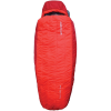 Sea To Summit Basecamp Thermolite BT 3 Sleeping Bag: 18 Degree Synthetic