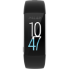 Polar A360 Fitness Tracker
