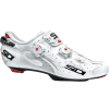 Sidi Wire Speedplay Carbon Shoe - Men's
