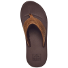 Reef Rover LE Flip Flop - Men's