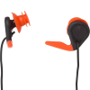 Creatures of Leisure Surf Ears Earbuds