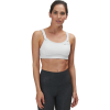 Brooks Moving Comfort Fiona Sports Bra - Women's