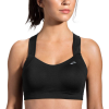 Brooks Moving Comfort Uplift Crossback Sports Bra - Women's